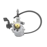 Aus Aluminium gefertigt, unempfindlich gegen Beschädigungen und langlebig.