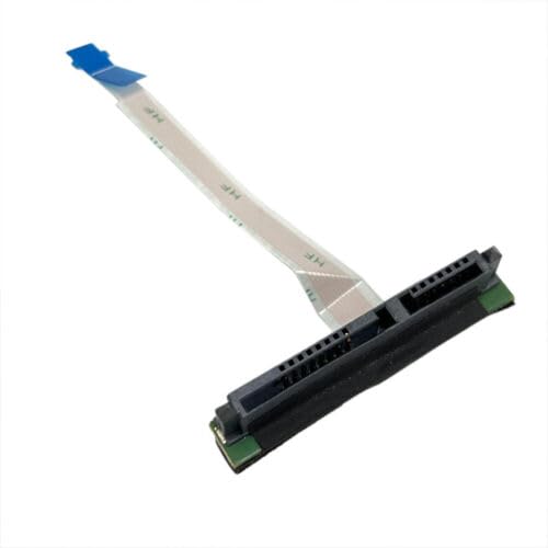 Laptop SATA HDD Hard Drive Disk Flex Cable Replacement for ASUS F571GD-image-19