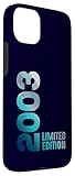 Zoom IMG-2 custodia per iphone 15 plus