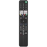 Gvirtue Universal Remote Control GSN-14+AL for Almost All Sony RM-YD005 RM-YD014 RM-YD018 RM-YD021 RM-YD024 RM-YD025 YD026 YD027 RM-YD028 RM-YD040 RM-YD063 RM-YD065 RM-YD092 RM-YD102 RM-YD103 RM-Y156