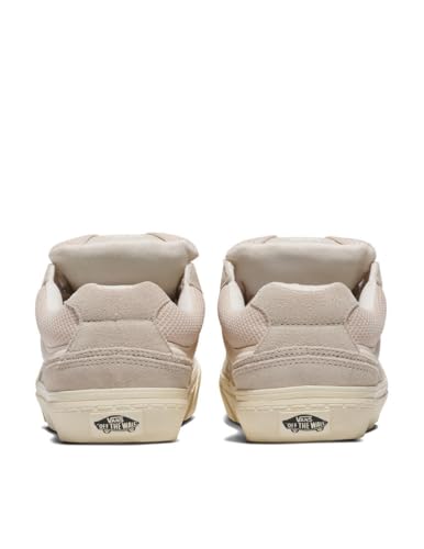 Image of Vans Men's Caldrone Shoe