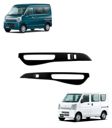 スズキ da17v ドレスアップパーツ」の人気商品一覧 | 安い商品を