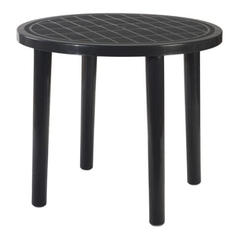 Mesa de exterior RESOL Tossa Cover