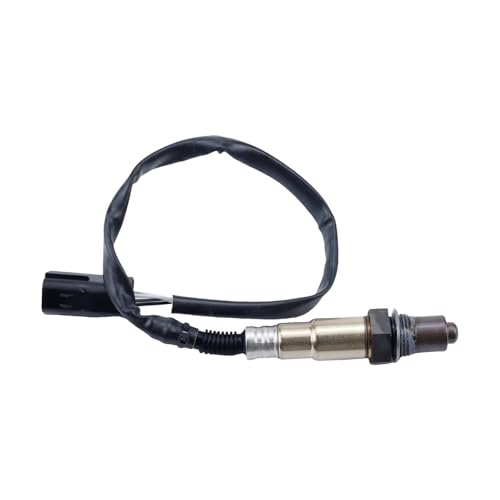 Capteur oxygène lambda arrière CS35 Plus et Alsvin 1.5 DCT