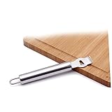 Zoom IMG-2 cabilock 3 pezzi in acciaio Zoom IMG-2 cabilock 3 pezzi in acciaio