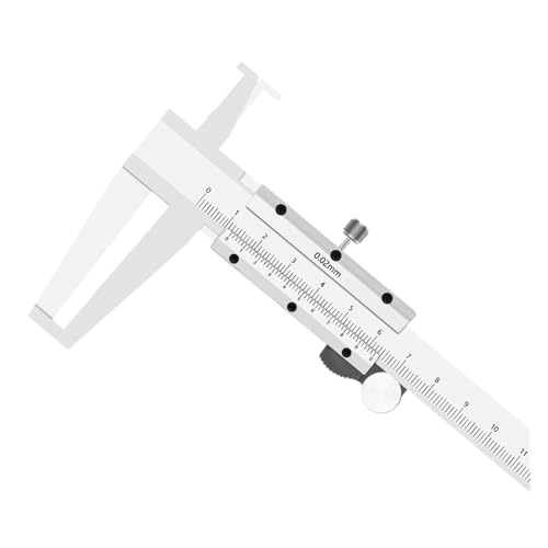 Generic OVPjVUD9VlIvGuPh Innenmessschieber 9–150 mm