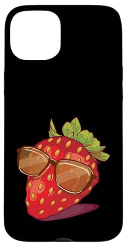 킢C`St[cD I  Mtg X}zP[X iPhone 15 Plus p