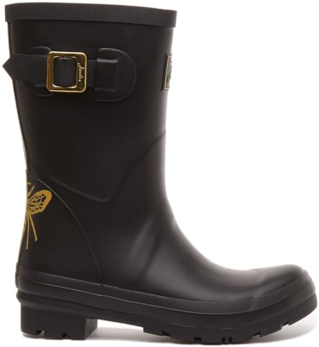 Image of Joules womens WellingtonWelly Boot