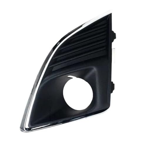 Rejilla luces antiniebla Chevrolet Cruze 2013 2014 parachoques delantero original look