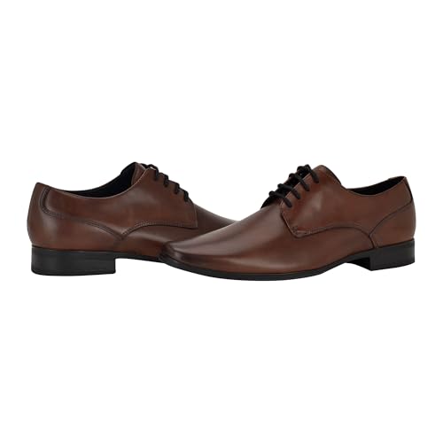 Calvin Klein Men's Brodie Oxford2