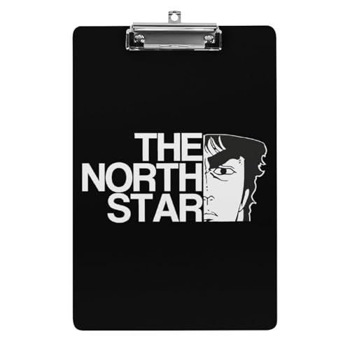 Nbv{[h kľ A4 pⳋ }Otbv Nbvt@C [hpbh {[h t@CoC_[ `[oC_[ t@C{[h [ y c^ ^ѕ֗  p 