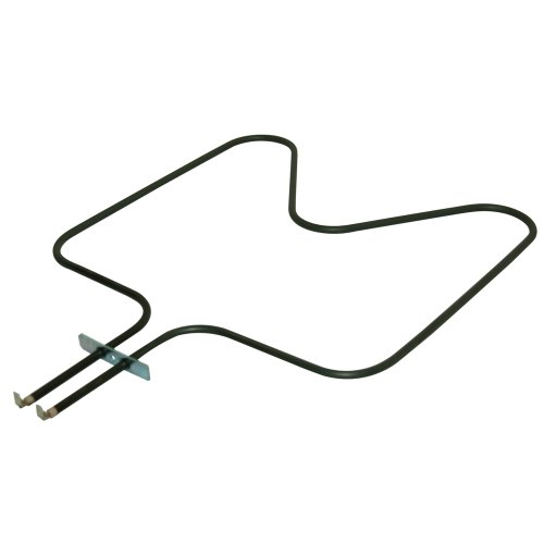 Genuine AEG Oven Lower Oven Heater Element