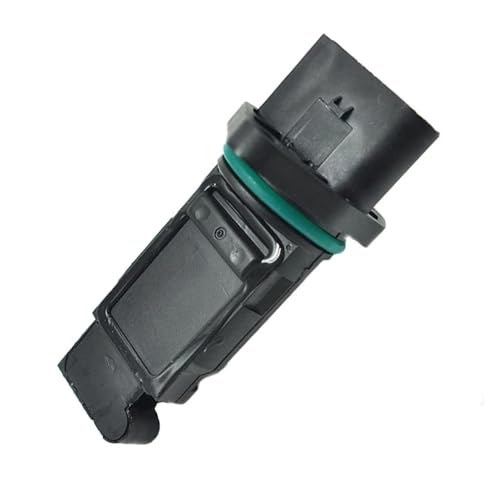 Capteur débit d'air massique MAF stable F 00C 2G2 047 Seat Leon Toledo 1.8