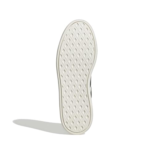 Image of adidas Women's Breaknet Sleek Shoe