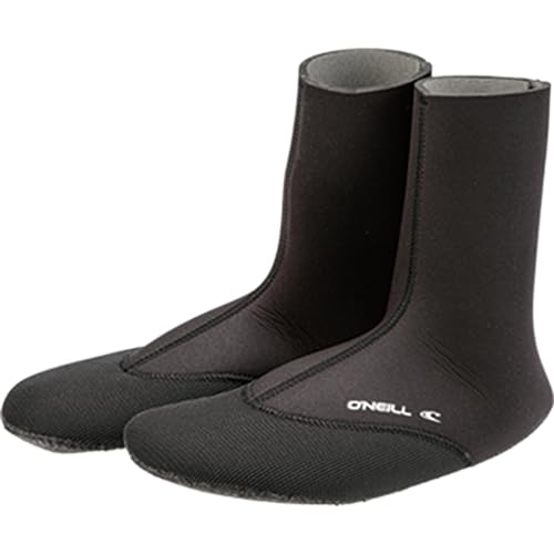 25-26 O'NEILL Ij[ TCR A[}[ \bNX 4mmdl ۃ^Cv T[tu[c EB^[u[c ~p EB^[f PSYCHO ARMOR SOCKS 4 2025N/2026N i AFW-810A3 {Ki (4m