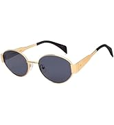 Small manufacture image 9