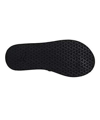 Image of Puma Men's Breeze V1 Slipper