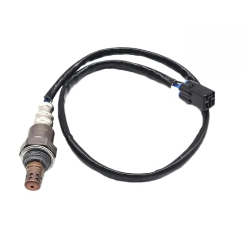 Sonde lambda 59C-8592A pour Yamaha Tracer 900 FJ09 connecteur O2 2015 2019