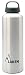Produktbild Laken Alu-Trinkflasche Classic 1,0l 33