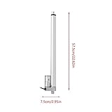 Zoom IMG-1 12 v forza 750n hub Zoom IMG-1 12 v forza 750n hub