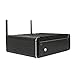 Lopbinte Ordenador Central de Oficina Control Industrial Juego de Oficina Ordenador Central...