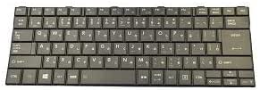 Amazon | 東芝 dynabook Satellite B554/K B554/L B554/M B554/U B553/L B553 ...