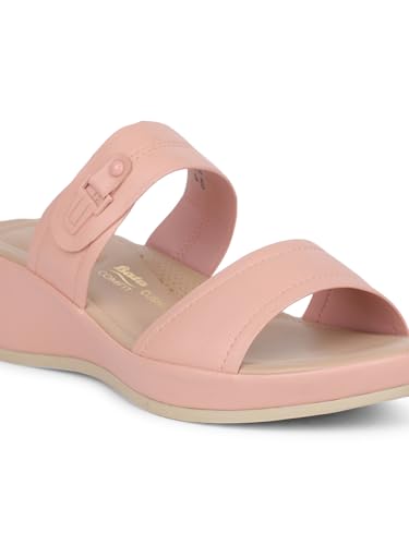 Image of Bata Comfit womens Sandals Sandal