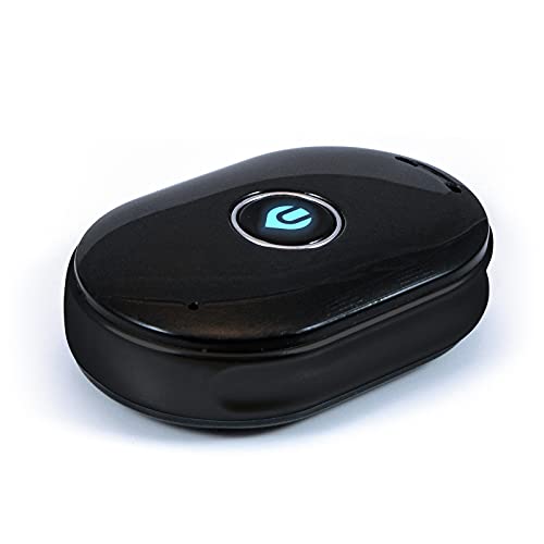 Economy Cat Tracker | GPS | Light Weight | Unlimited Range | Free and shareable app | UK Support | UBEE LYNX - Image 3