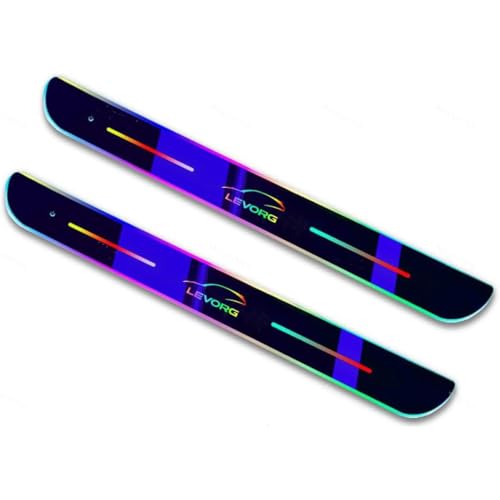 H[O TChXebvK[h XJbtv[g hAXebv K[jbV 7F LED AN ϐF USB[d ȒPt LED 2_Zbg p[c [sAi] (Oȁij2_)