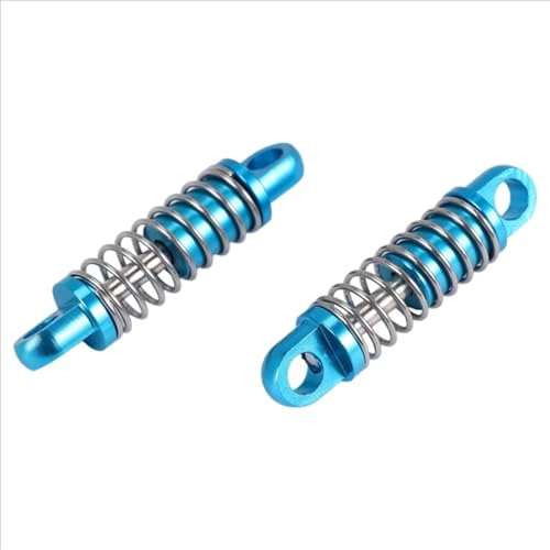 Amortisseur RC Wltoys K989 K969 pour réparer et améliorer