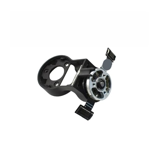 Moteur yaw réparer nacelle bloquée DJI Mini 3 Pro avec bras caméra
