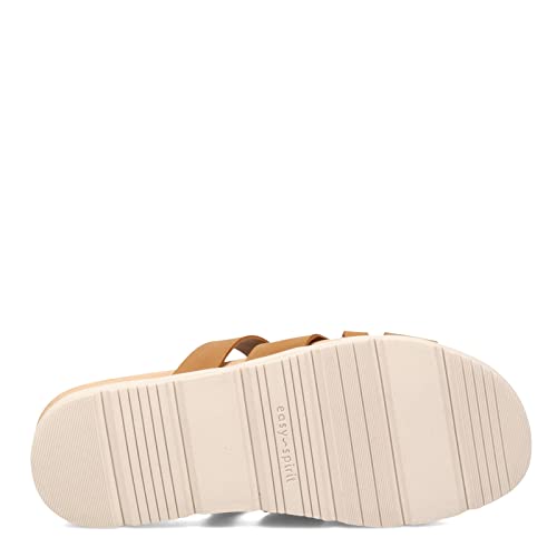 Image of Easy Spirit Women's Traciee3