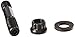 ARP 2307002 Black Oxide Oil Pump 12-Point Stud Kit