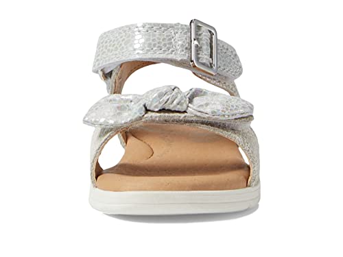 Image of Stride Rite SR Whitney (Toddler)
