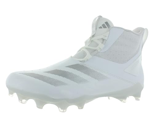 adidas Adizero Chaos Unisex Shoes