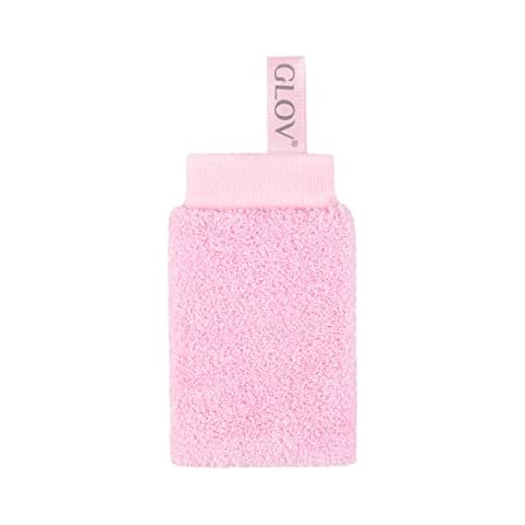 Exfoliante de Labios Tratamiento Intensivo de Reparación de Labios Cover