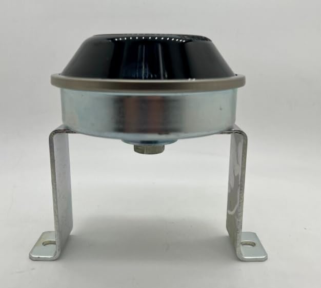 Miniatura 3 de Belgrade Parts & Service, Inc. Stemco 650-0598 Hubodómetro Combinación con soporte Stemco 610-0065