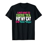 Love Of Cats Apparel Co