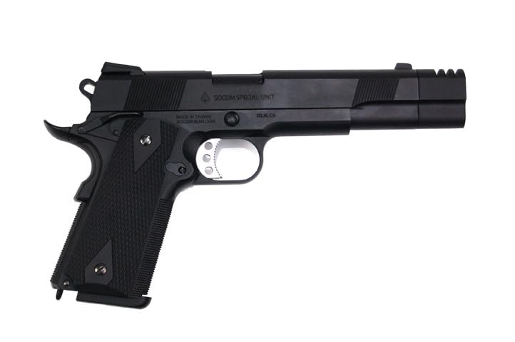 マッドブルキーモッド13.5インチ　MADBULL マッドブルキーモッド13.5インチ MADBULL マッドブルキーモッド