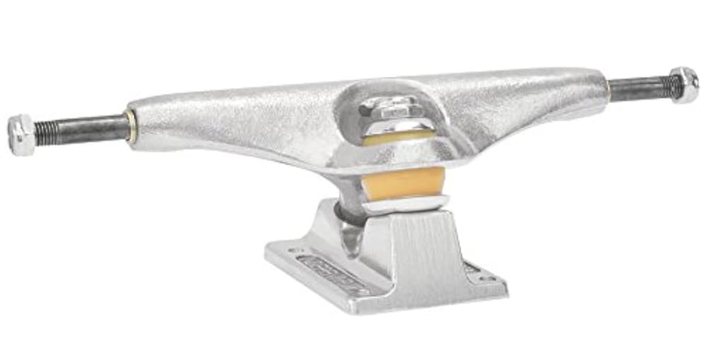 インディペンデントトラック　90年代 independent track 楽天市場】【正規輸入品】 INDEPENDENT TRUCKS (インディペン