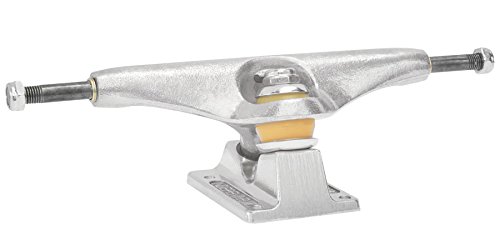 インディペンデント149HIチタニウム2個ステージ11 トラック スケボー