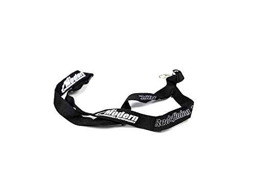 Aem 52Mm Digital Gauge Kit Oil Pressure 150Psi & Turbo Boost 30-35 W/Map Lanyard Black #TOP3