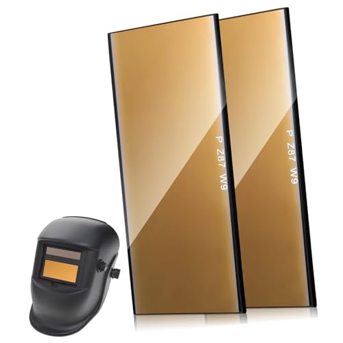 WATIIFUFU 2 ? nڕیKXY ϏՌnڗpY