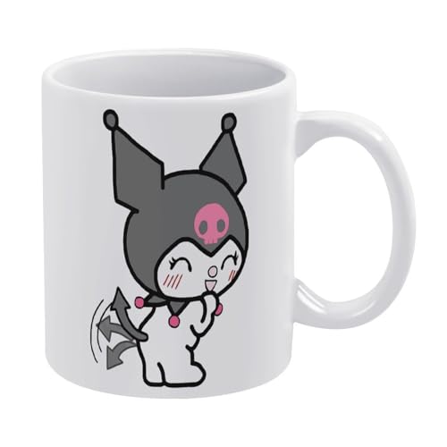 N~ Ƒ݂ȂłŎgIH삪yȂ  }OJbv 傫 v[g H