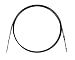 Dometic SeaStar JBS Steering Cable for Jet Boat Steering Helms, SSC21913, 13ft.
