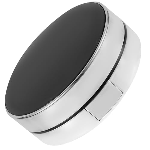 HOMOCONO ��̃N�b�V�����R���p�N�g�P�[�X ���ϕi�e�� �N�b�V�����t�@���f�[�V�����p�����f�B�X�y���T�[ ���s�p���C�N�A�b�v�p�E�_�[�ۑ��{