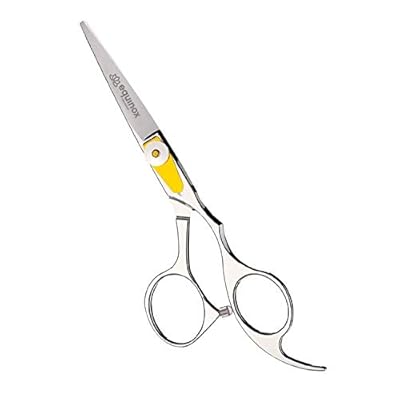 Amazon.com: self hair cutting tools