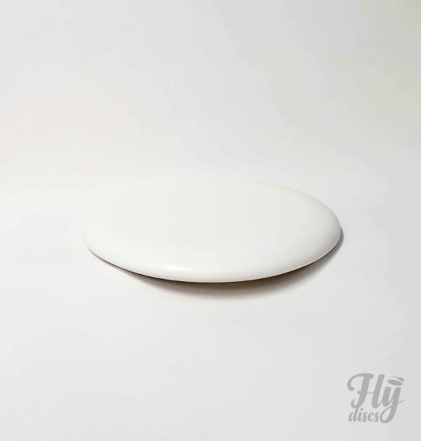 Custom Disc Golf Disc Putter - Add Your own Design