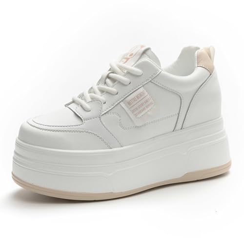 [FANGLI] 9cmgAbv V[NbgV[Y  Xj[J[  fB[X wC JWA Cq[ ^C ₷  ʋ ʊw  FL564 (zCg, 22.0 cm)