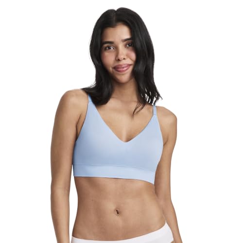 Image of Jockey Women's Bra Seamfree Light Lift Bralette